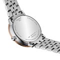 Часы Tissot T-Gold Glendora T929.210.41.046.00 фото 6